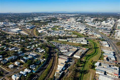 Fully Promoted Rocklea in Rocklea, QLD 4106 .